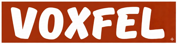 Voxfel